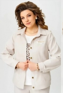 Fita 4011