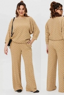 Michel Chic 1403
