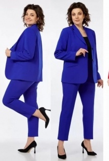 Vilena 1048