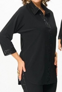 Svetlana-Style 3017