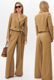 Ambera Style 2112