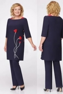 Svetlana-Style 968