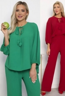 LT Collection К13581-39М