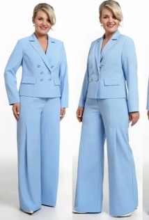 Alani Collection 2042Г