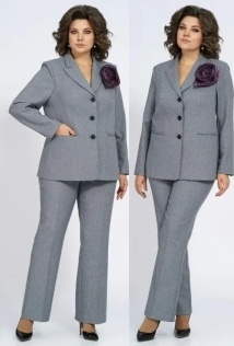Alani Collection 2188