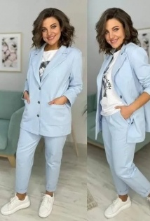 Rumoda 2073Г