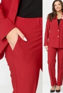 БелЭльСтиль 866+596К