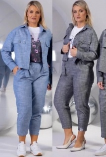 Kivviwear 43234324