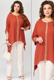 Fita 1601