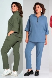 Liona Style 862