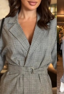 LT Collection К14049-12М