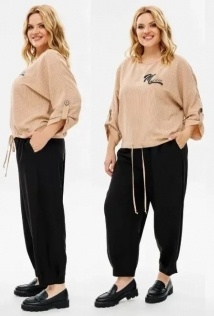 Michel Chic 1342/1