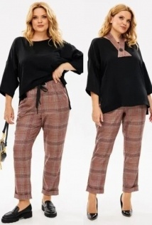 Michel Chic 1391