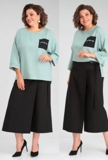 Michel Chic 1350М