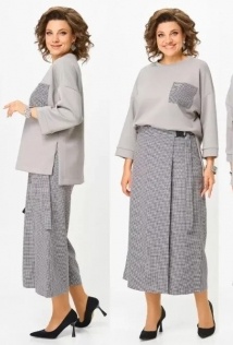 Michel Chic 1362/2
