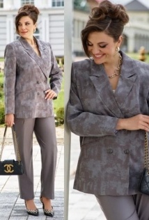Vittoria Queen 26203