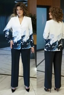 Alani Collection 2405