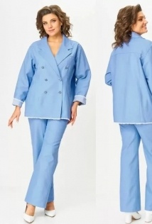 Svetlana-Style 3016