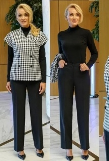 Alani Collection 2385