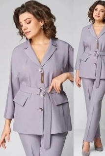 Мишель Стиль 1297