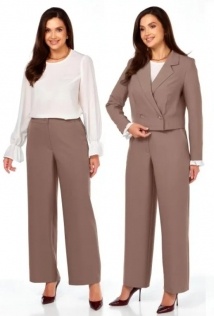 БагираАнТа 1048