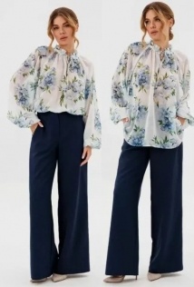 Ambera Style 2135