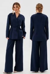 Ambera Style 2132