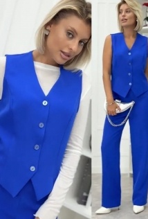 LT Collection К14120-27М