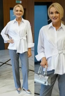 Alani Collection 2390Б
