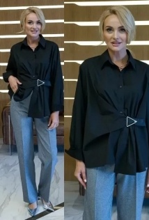 Alani Collection 2390ч