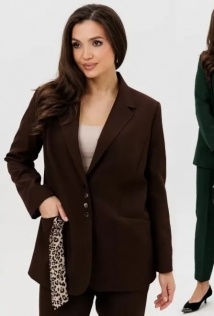 Vilena 1009