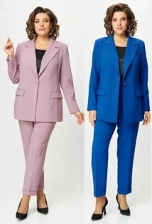 Anastasia Mak 1245А