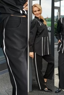Alani Collection 2399