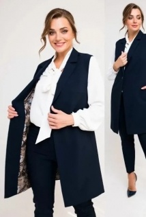 SandyNa 130560Т