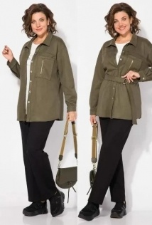 Liliana 1476БРпН