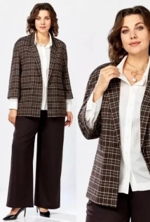 ZigzagStyle 610