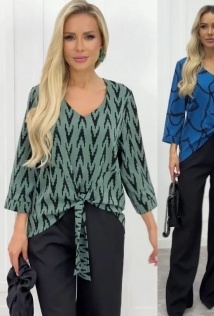 LT Collection К10815