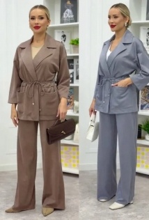 LT Collection К14209-7М
