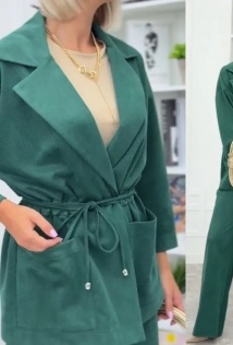LT Collection К14210-7М