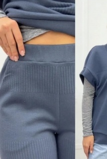 LT Collection К14251-5М