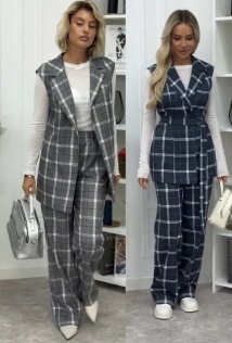 LT Collection К14291-12М