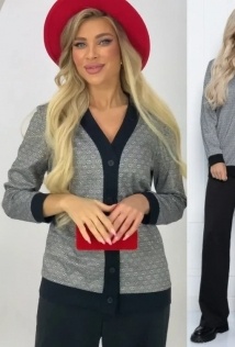 LT Collection К12057