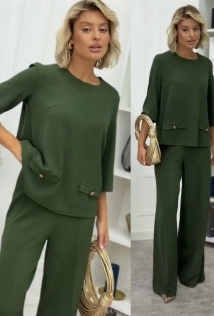 LT Collection К14342-10М