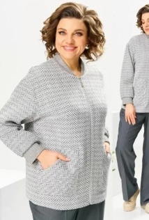 Romanovich Style 2-2776