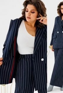 Romanovich Style 2-2723