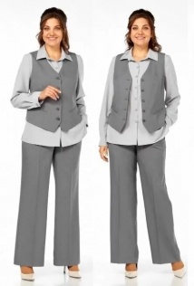 Ольга Стиль С-946