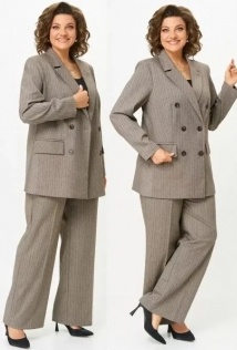 БелЭльСтиль 848+601