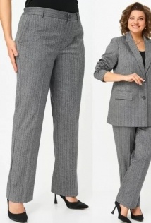 БелЭльСтиль 762+609