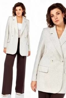 Ольга Стиль С-952