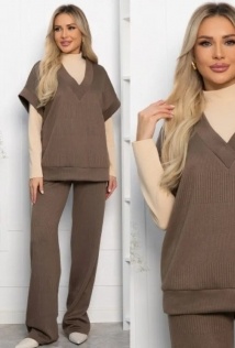 LT Collection К14250-5М